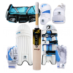 BTS 100 Kit BTS 100 Kit