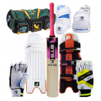 BTS 500 Kit BTS 500 Kit