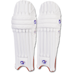 Patriot Batting Pads Patriot Batting Pads