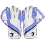 BTS 100 Keeping Gloves BTS 100 Keeping Gloves