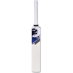 BTS 100 English Willow BTS 100 English Willow