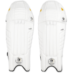 T-REX Batting Pads T-REX Batting Pads