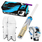 BTS Junior Shingleback kit BTS Junior Shingleback kit