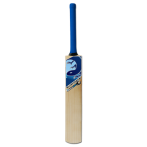 Roadkill indoor cricket bat English Willow Roadkill indoor cricket bat English Willow