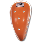 Abdomen Protector Abdomen Protector